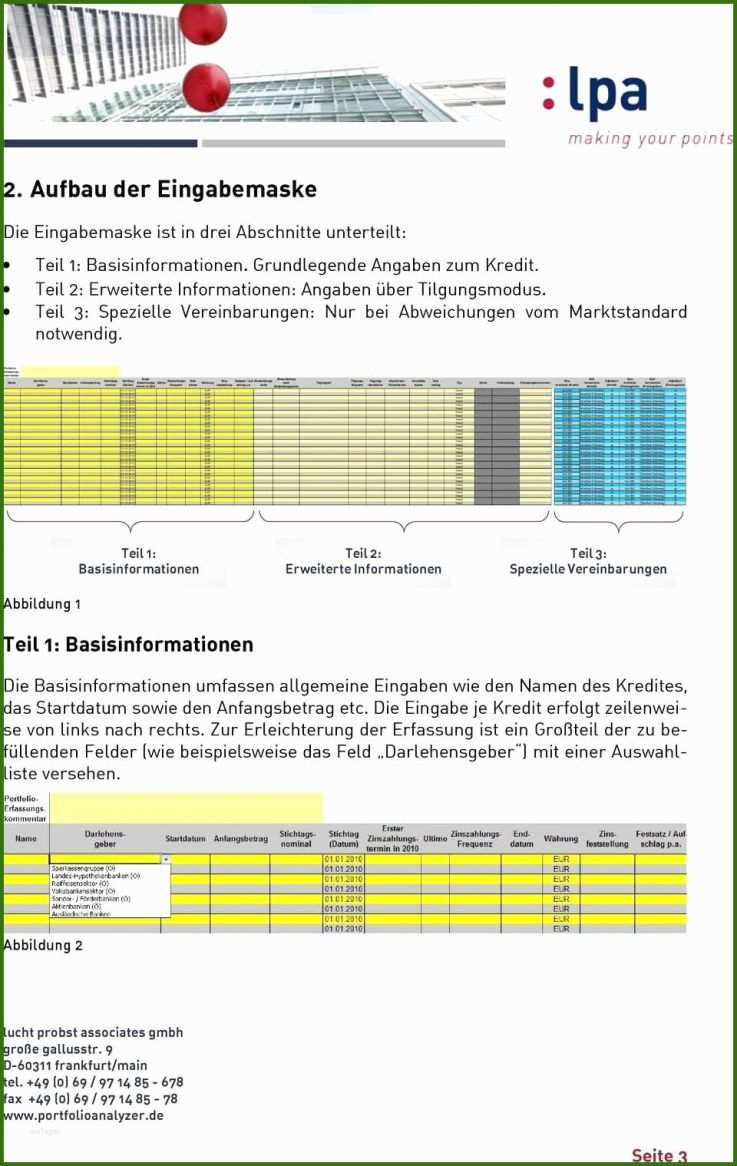 Kalkulation Verkaufspreis Excel Vorlage Kalkulation Verkaufspreis Excel Vorlage Durchgehend Stunning Kalkulation Verkaufspreis Excel Vorlage Schnste Org Team Lagemann