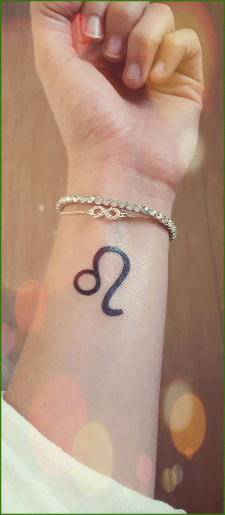 15 Einzahl Löwe Tattoo Vorlage (2019 Update)