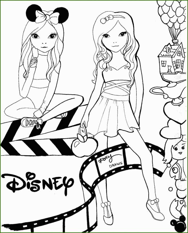 Außergewöhnlich Schultüte Schultuete Ausmalen Ausmalbilder Avec Top