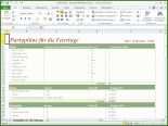 Ideal Excel Vorlage Erstellen 960x719
