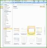 Wunderbar Projektplan Excel Vorlage 852x869
