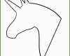 Staffelung Einhorn Tattoo Vorlage 709x705