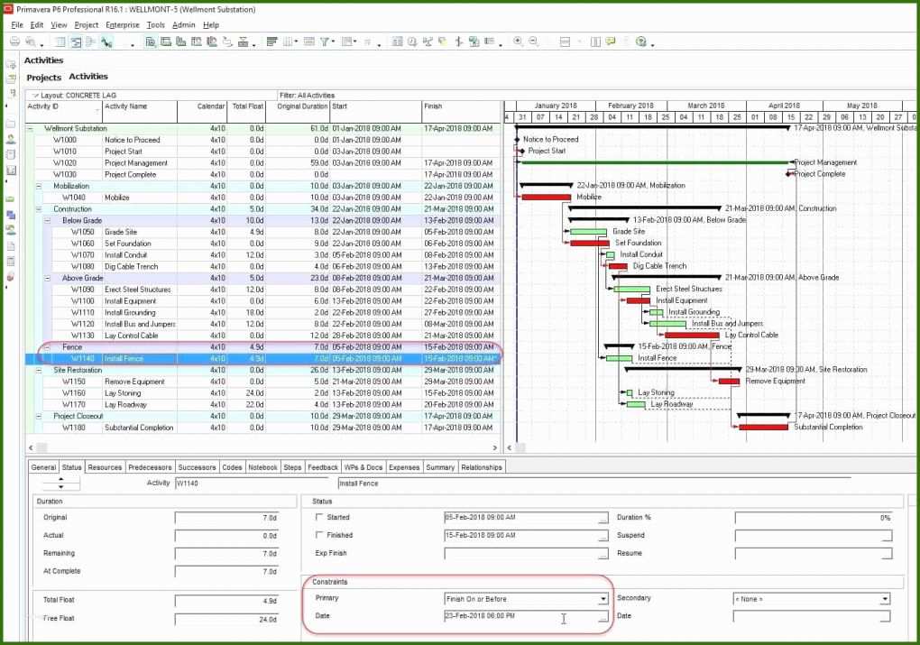 Empfohlen Dienstplan Excel Vorlage 1440x1009