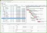 Empfohlen Dienstplan Excel Vorlage 1440x1009