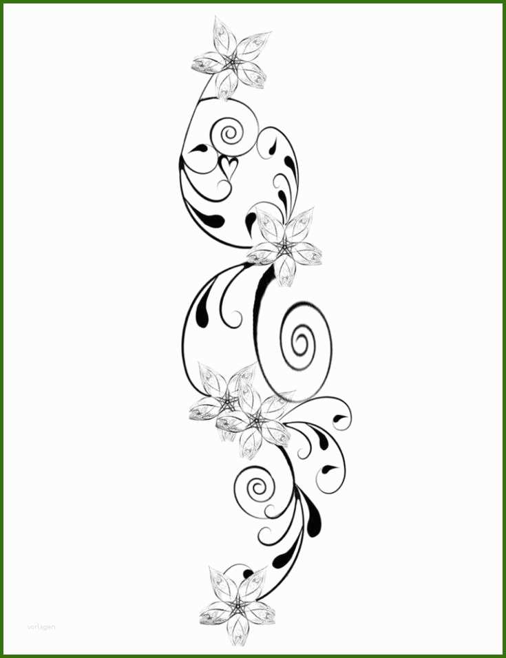 Japanische Kirschblüten Tattoo Vorlage 14 Strategien Sie Kennen Müssen