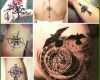 Ausgezeichnet Kompass Tattoo Vorlage 750x749