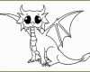 Erschwinglich Drachen Vorlage Zum Ausdrucken 842x595