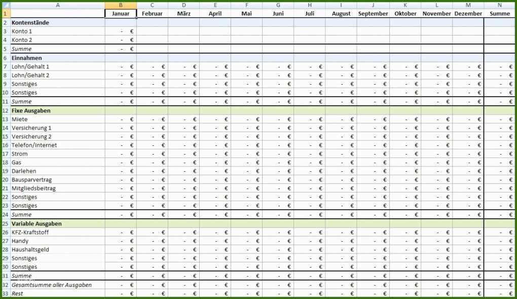 Ideal Excel Tabelle Adressen Vorlage 1199x693