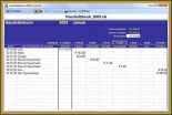 Ungewöhnlich Kundenverwaltung Excel Vorlage Kostenlos 724x486