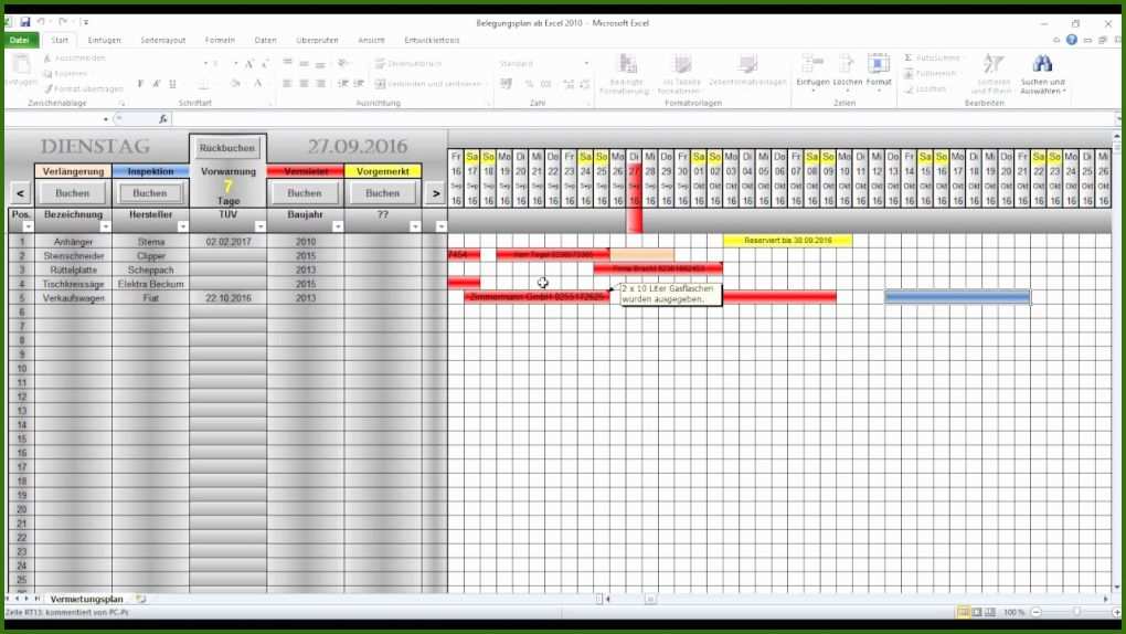 Neue Version Schichtplan Excel Vorlage Kostenlos 1280x720