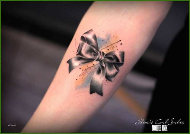 11 Empfohlen Schleife Tattoo Vorlage Für Deinen Erfolg