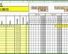 Moderne Excel Vorlage Projektplan 1314x463