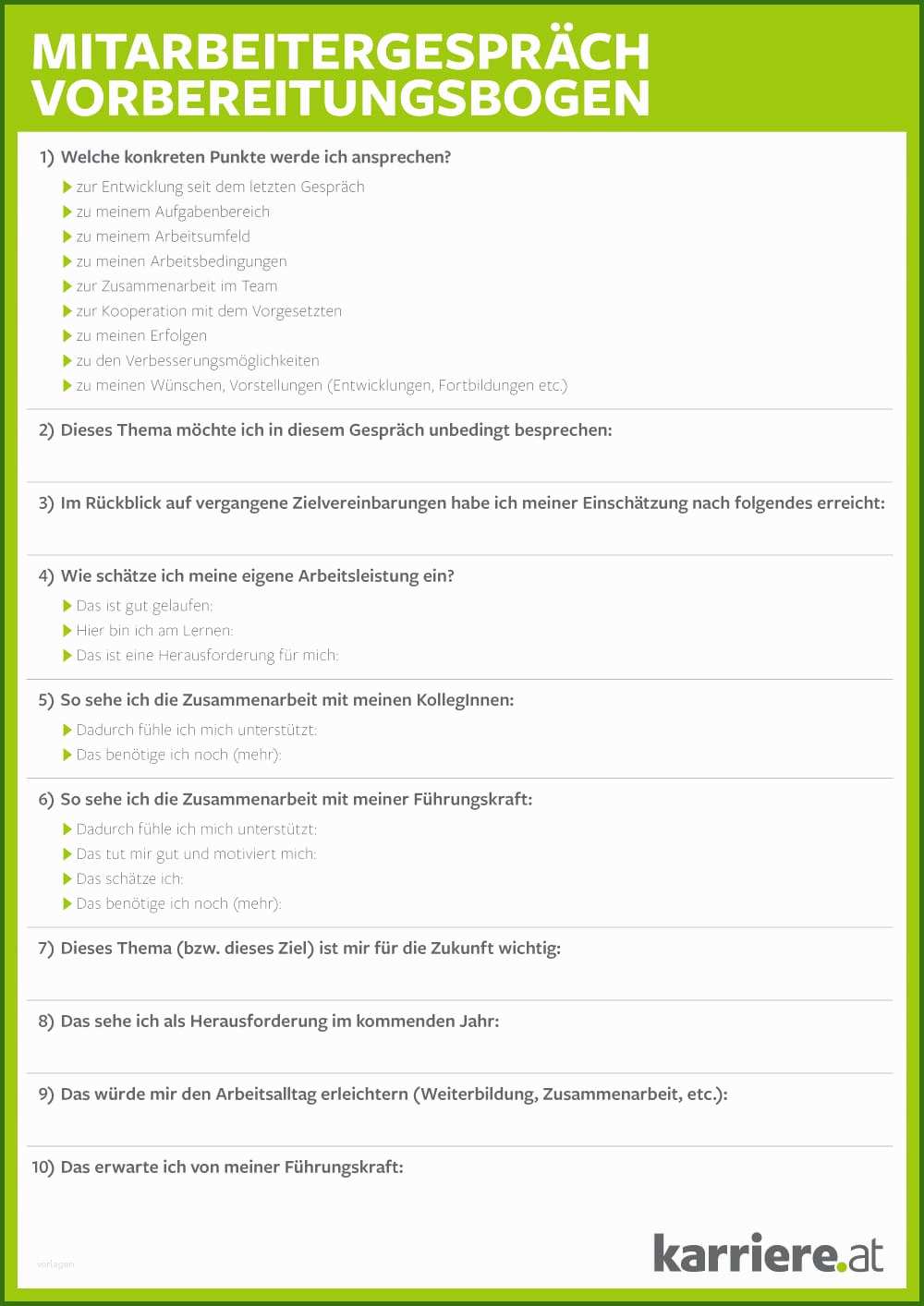 Sepa Vorlagen Für Word : Checkliste muster ...