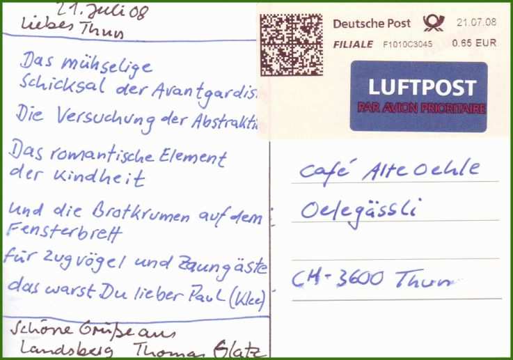 11 Einzahl Postkarte Schreiben Vorlage Sie Kennen Müssen Vorlage Ideen Für 2022