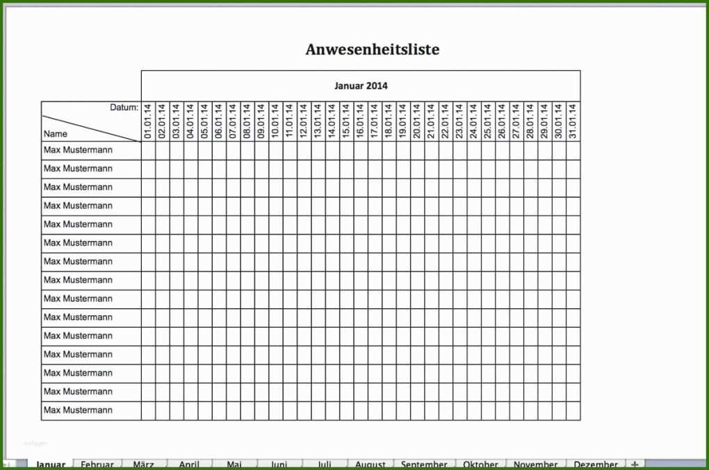 Bestbewertet Trainingsplan Erstellen Vorlage 1200x796