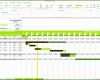 Hervorragend Projektplan Excel Vorlage 1920x1010