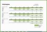 Original Schichtplan Excel Vorlage Kostenlos 1000x673