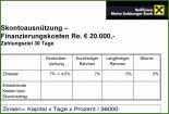 Neue Version Selbstauskunft Vorlage Bank 960x653