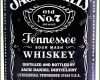 Phänomenal Jack Daniels Etikett Vorlage 867x1390