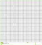 Rühren Millimeterpapier Vorlage Excel 1300x1390