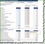 Überraschen Kalkulation Verkaufspreis Excel Vorlage 1001x980