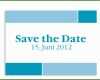 Toll Save the Date Vorlage 800x580