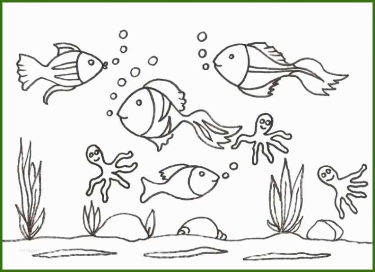 Vorlage Fisch Kommunion Vorlage Fisch Kommunion Inspiration Genial Kommunionkarten Selber Basteln Vorlagen