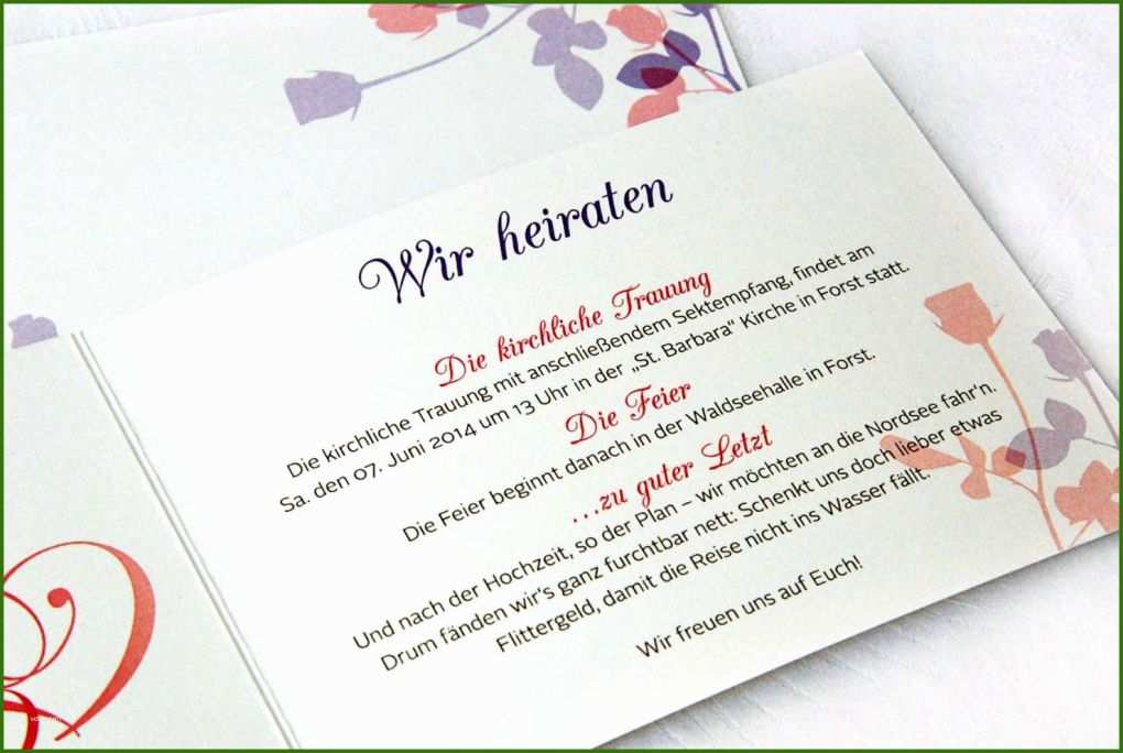 Rühren Vorlage Einladung Hochzeit 1477x990