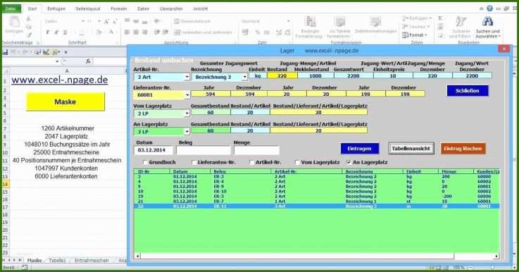 Excel Datenbank Vorlage Excel Datenbank Vorlage Lebenslauf Muster Herunterladen Luxus Mit Beste Excel Datenbank Vorlage