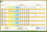 Limitierte Auflage Schichtplan Excel Vorlage Kostenlos 1415x977