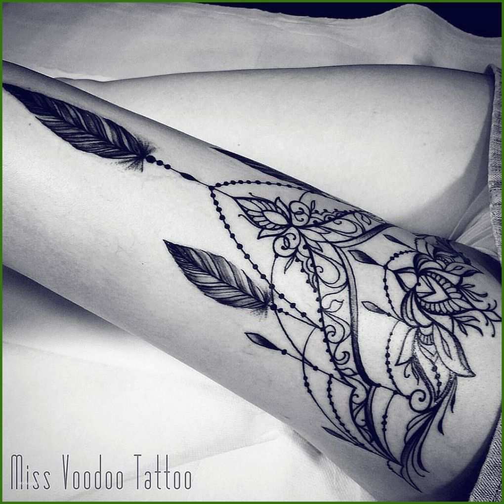 Fantastisch Pin Von Dominique Auf Tattoo Vorlage Ideen für 2019/2020