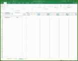 Einzigartig Terminplaner Excel Vorlage Kostenlos 731x576