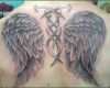 Ideal Flügel Tattoo Vorlage 1200x894
