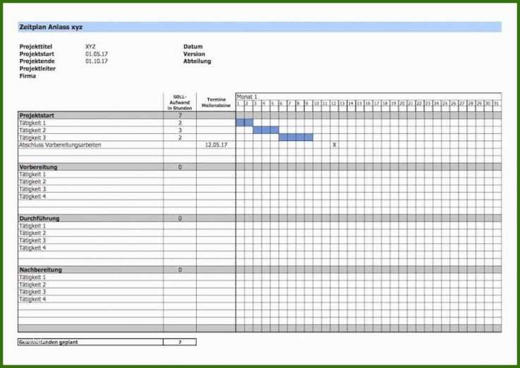 Terminplaner Excel Vorlage Kostenlos Terminplaner Excel Vorlage Kostenlos Erstaunlich Wartungsplan