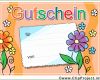Hervorragen Gutschein Essen Vorlage Word 2300x1725