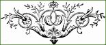 Schockieren Wappen Vorlage Kostenlos 1169x498
