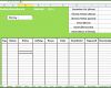Atemberaubend Excel Tabelle Adressen Vorlage 923x583