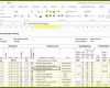 Hervorragen Personalplanung Excel Vorlage Kostenlos 771x513