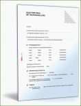Ausgezeichnet Abzahlungsvereinbarung Vorlage Gratis 1600x2100