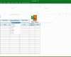 Moderne Excel Datenbank Vorlage 1216x684