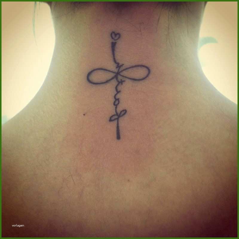 Perfekt Kreuz Tattoo Brust Offenbach1986 Kreuz Und Rosenkranz Vorlage