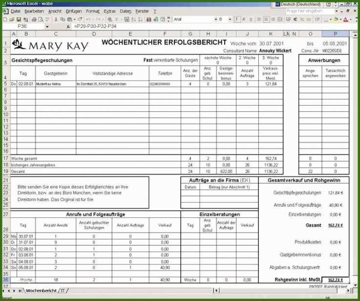 Kundenverwaltung Excel Vorlage Kostenlos 19 Kundenverwaltung Excel Vorlage Kostenlos