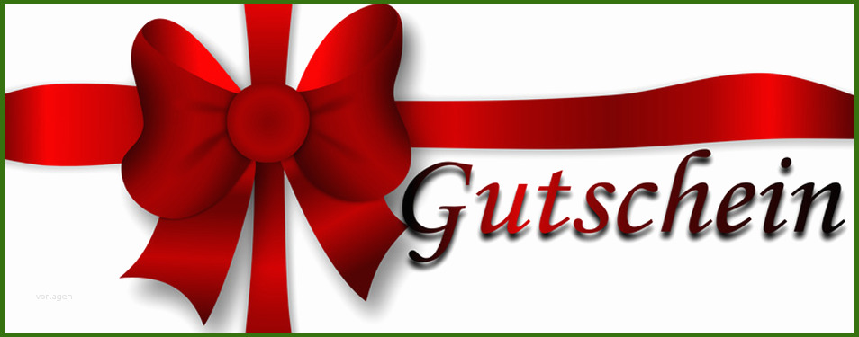 Beeindruckend Tattoo Gutschein Vorlage 954x375