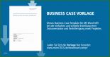 Exklusiv Business Case Vorlage 1200x628