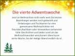 Erschwinglich Einladung Weihnachtsfeier Vorlage Word 960x720