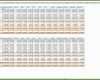 Original formlose Gewinnermittlung Vorlage Excel 1200x644
