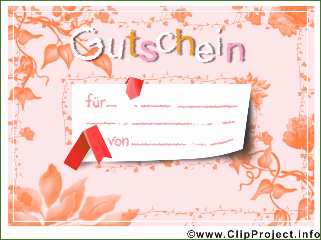Ideal Gutschein Essen Vorlage Word 2300x1725