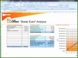 Spektakulär Kalkulation Verkaufspreis Excel Vorlage 800x600