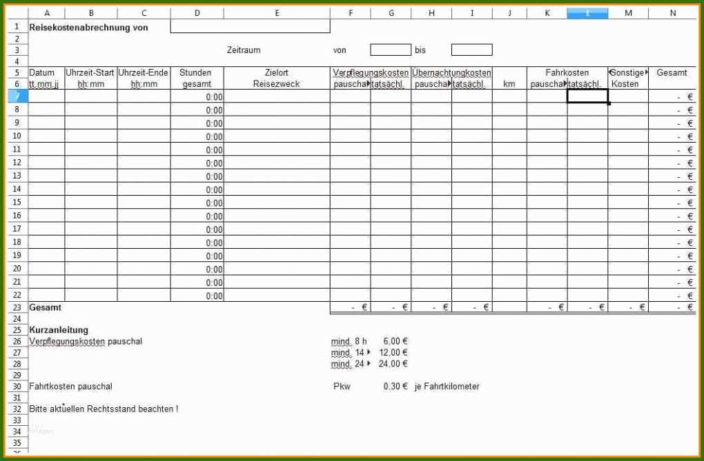 Kreativ Wartungsplan Vorlage Excel Kostenlos 1059x695