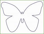 Modisch Schmetterling Vorlage Zum Ausdrucken 1166x895